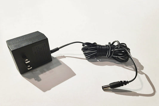 Adapters